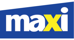 Maxi