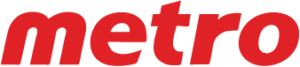 Metro